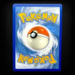 Pokemon TCG SWSH: Sword & Shield Promo Cards Jirachi V #SWSH299 Promo NM - Image 2