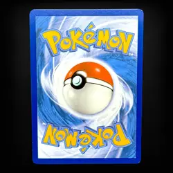 Pokemon SV: Prismatic Evolutions Lopunny (Poke Ball Pattern) #084/131 NM - Image 2