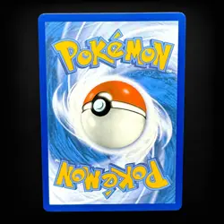 Pokemon TCG SV: Black Bolt Darumaka (Master Ball Pattern) #013/086 NM - Image 2