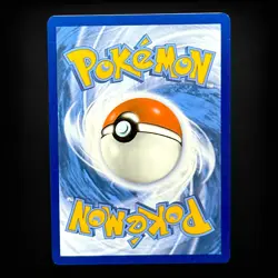 Pokemon SV: Prismatic Evolutions Scream Tail (Poke Ball Pattern) #042/131 NM - Image 2