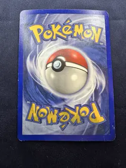 Pokemon TCG | Whiscash 48/97 | EX Dragon |Reverse Holo | HP FREE SHIPPING - Image 2