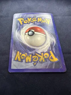 Pokemon TCG | Whiscash 48/97 | EX Dragon |Reverse Holo | HP FREE SHIPPING - Image 5