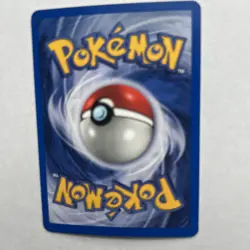 Pokemon TCG Lt. Surge's Fearow Holo Rare Gym Heroes - Image 4