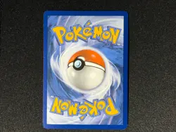 Lapras 131/165 Reverse Holo Scarlet & Violet 151 Pokemon TCG NM - Image 2