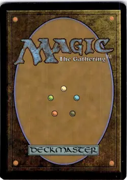 MTG Honden of Seeing Winds The List Reprints Uncommon #69 - Image 2