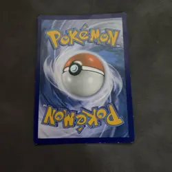 Pokemon TCG Alolan Meowth - SM51 SM Black Star Promo SM51 Holo Promo #SM51 - Image 2