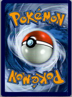 Exeggutor 109/108 Non Holo XY - Evolutions - Pokemon Card - NM - Image 2