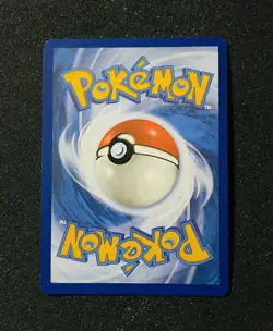 Koraidon EX 247/198 Scarlet & Violet Special Illustration Rare - Pokemon TCG - Image 2