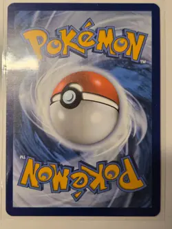 Pokemon Squirtle TCG Illustration Rare Scarlet & Violet 151 NM 170/165 - Image 2