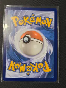 Pokemon Squirtle TCG Illustration Rare Scarlet & Violet 151 NM 170/165 - Image 2