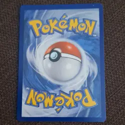 Pokemon TCG Cubone 77/162 Breakthrough Basic 70HP Common Reverse Holo - Image 2