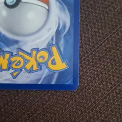 Pokemon TCG Cubone 77/162 Breakthrough Basic 70HP Common Reverse Holo - Image 3