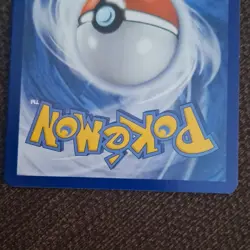 Pokemon TCG Cubone 77/162 Breakthrough Basic 70HP Common Reverse Holo - Image 4