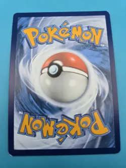 Pokemon TCG Dragonite Holo Rare Silver Tempest 131/195 LP - Image 2