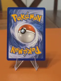 Pikachu - 66/236 - Pokemon Sm - Cosmic Eclipse Non Holo LP - Image 2