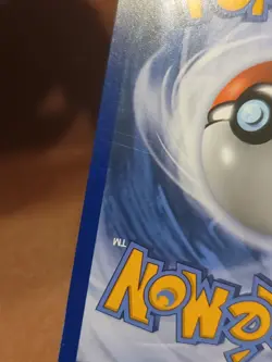 Pikachu - 66/236 - Pokemon Sm - Cosmic Eclipse Non Holo LP - Image 3