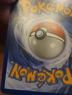 Pikachu - 66/236 - Pokemon Sm - Cosmic Eclipse Non Holo LP - Image 4