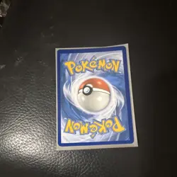 Pokemon TCG Venusaur & Snivy GX TAG TEAM GX Promo Full Art Holo SM229 - Image 2