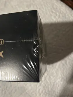 Pokemon Plasma Storm Elite Trainer Box (ETB)💎 Holy Grail of ETBs + Blister - Image 4