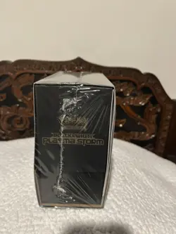 Pokemon Plasma Storm Elite Trainer Box (ETB)💎 Holy Grail of ETBs + Blister - Image 5