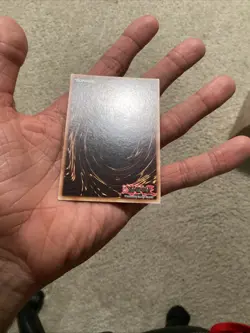 Yugioh 1x Consecrated Light AP04-EN006 Super Rare Unlimited Edition Near Mint - Image 5