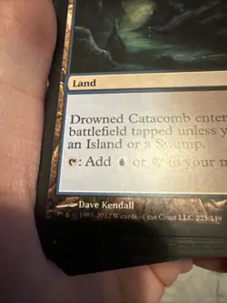 12.7 Lb. Bulk Lot Magic The Gathering 2012 2014 - Image 5