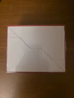 Sealed Bandai Namco One Piece Card Game Heroines EB-03 Extra Booster Box English - Image 3