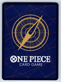 One Piece - OP12-003 - Crocus - UC - US Seller - Image 2