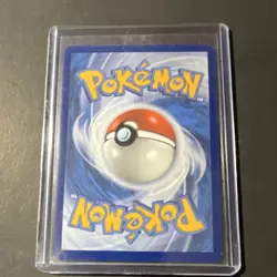 Pokemon TCG Pikachu ex 057/191 Sv08: Surging Sparks Holo Double Rare 200 HP Card - Image 2