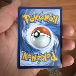 Black Belts Training 255/217 Ascending Heroes Rare Trainer Card Pokemon TCG M/NM - Image 2