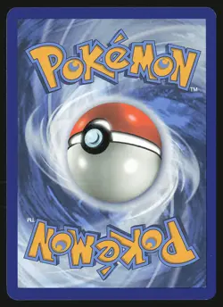 SV09: Journey Together Sprigatito #016/159 Reverse Holo Pokemon Card - Image 2