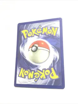 ELECTABUZZ - 24/130 - Base Set 2 - Pokemon Card - LP - Image 2