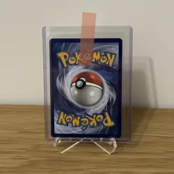 Pokemon Cleffa Holo Rare Card 20/111 Celebrations 25th Classic Collection NM - Image 2