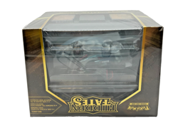 Pokemon TCG: Hidden Fates Ultra Premium Collection Box Shiny Rayquaza DAMAGED - Image 3