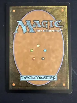 1x Gruul Ragebeast (170) Gatecrash LP MTG Magic the Gathering x1 MKE - Image 2