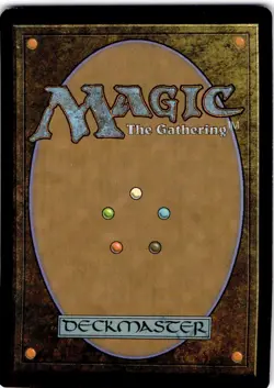 Magic The Gathering Akoum Hellkite Rare #139 - Image 2