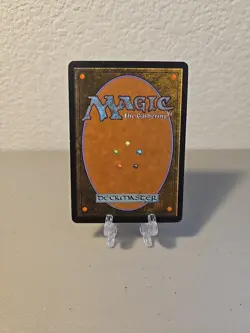 MTG Fangren Firstborn HP Darksteel - Image 2