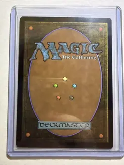 Boneyard Scourge Commander 2017 Regular - Image 2