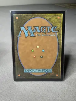 Balefire Dragon Commander Masters Regular - Image 2