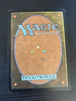 MTG Pariah's Shield The List LP - Image 2