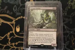 Nether Traitor - Time Spiral Remastered - Rare - 127/289 - NM/M - Image 1