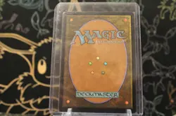 Nether Traitor - Time Spiral Remastered - Rare - 127/289 - NM/M - Image 2