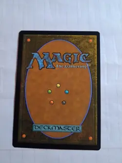 MTG: Sudden Spoiling (LP): Time Spiral Remastered - Image 2