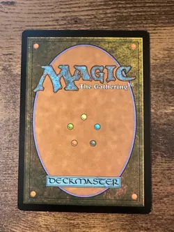 Miscast Core Set 2021 Regular NM MTG - Image 2