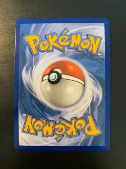 Carte Pokemon : Lougaroc GX SV66/SV94 Destinees Occultes Francaise NEUF - Image 2