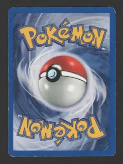 Articuno Holo Fossil 1a Edizione 2/62 ITA - Carta Pokemon Rara Olografica - Image 2