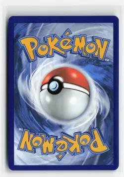 PACHIRISU SVP 158 COSMOS HOLO PROMO POKEMON TCG NM - Image 2