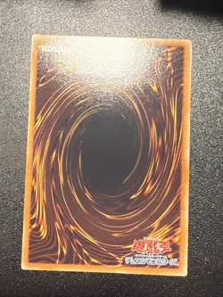 Yugioh Japanese Ocg Neo Parshath The Sky Paladin Sd11-jps01 ultimate -nm - Image 3