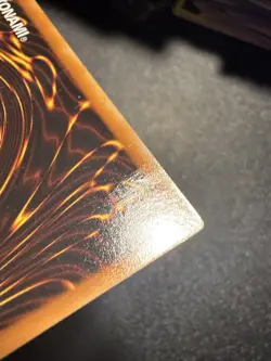 Yugioh Japanese Ocg Cyberdark Keel Cdip-Jp003 ultimate -mod - Image 5