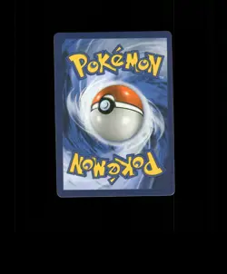 Fan-Art READ DESCRIPTION BELOW HOLO Latias Card Latios Pokemon Card p3 - Image 2